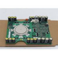 ABB PCB Control Board / Electronic Printed Circuit Board 3BHE024577R0101 PP C907 BE