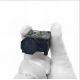 optical system，power supply dc，laser ranging，beam divergence，Laser Range Finder Module,1535nm Laser Rangefinder Module
