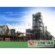 OPC Dry Process Cement Production Line 1000tpd