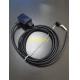 FUJI NXT Ribbon Cable M6IIC AJ1GB03 Work Head Ribbon Cable FUJI Machine Accessories Flat Cable