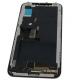 OEM 5.8 Inch Repair LCD Display Screen With Touch Digitizer Assembly For IPhone Xs