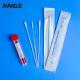 Disposable 10ml Virus Sampling Kit Nucleic Acid Extraction Kit