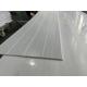 ODM Decorative PVC Ceiling Panel Waterproof Plastic Ceiling Sheets