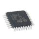 L9663 32QFP Integrated Circuit Chips RoHS Compliant