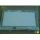 Innolux LCD Panel N101BCG-GK1 10.1 inch 222.52×125.11 mm Active Area 234.93×139.17×4.3 mm Outline