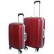 SPINNER LUGGAGE / ABS luggage / hard shell luggage / frame luggage