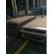 316L Stainless Steel Plate 1mm 0.3mm Thick Steel Sheet Metal For Industry