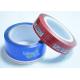 Tamper Proof Perforation Line Security Seal Tape With Serial Numbers Printing
