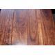 5 walnut stain acacia hardwood flooring