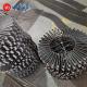 Fecral Heating Element Good High Temperature Resistance Heating Elements For Industrial Furnace