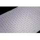 FPCB for infrared belt  REN light  Custom Flexible Circuit Board For Infrared Therapy Belt use Health Care Medical Equipment FPC​  Factory  GB/T13485