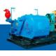 250-300mm Drill Hole Depth 150m Mud Pump and Chidong Drilling Engine Combination