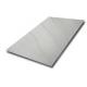 AISI 304 430 1.5mm 1mm Stainless Steel Sheets Environmental Protection
