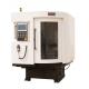 CNC Saw Blade Grinding Machine Dual Side TCT Blade Sharpening