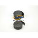 1 - 36kV Busbar Insulation Tape 0 . 8 / 1 / 1 . 4MM Thickness PE Material