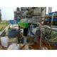Chemical Industry  Treatment Recovery 2 Phase Separation Centrifuge