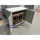 Tower Crane Industrial Transformer 60KVA 50KW 3 Phase Step Up Isolation Dry Type