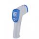 Fast And Accurate Non Contact Infrared Thermometer With Long Using Time