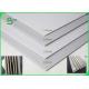 1500gsm Customized Grey Board Paper Board Box Making Material