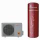MD30D-1 air water heat pump