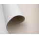 Thermal Roll Down Blackout Blinds For Long Narrow Horizontal Windows