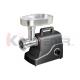 Commercial Industrial Automatic Meat Grinder Mincer With Sausage Making Equipment 