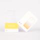 custom eco-friendly package boxes lid and base packaging box for cell phone case