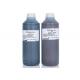 1000ml Big Bottle Semi Permanent Makeup Pigments Ink for PMU and Microblading