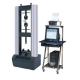 Universal tensile testing machine tensile testing machine 30KN Electromechanical