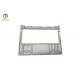 ASTM Mg Alloy Die Casting Laptop Housing Good Thermal Conductivity