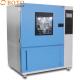 Small High & Low Temperature Test Chamber with 20%-98% RH, 1KW~2KW
