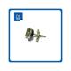 Drain Oil Plug Screw Auto Universal M12 M14 M20