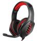 TWS Wireless Comfortable Gaming Headset With Microphone FCC Certified