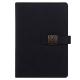 Office and School Supplies Fashion Notebook Notepad with 200 Inner Pages