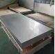 304 310S Stainless Steel Plate Sheet 3mm BA 201 Hot Rolled For Construction