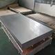 304 310S Stainless Steel Plate Sheet 3mm BA 201 Hot Rolled For Construction