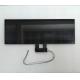 NV140XTM-N52 BOE 14.1 3840(RGB)×1100  300 cd/m² INDUSTRIAL LCD DISPLAY