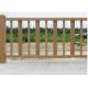 Select Bamboo Wooden Install Plank Floor bamboo stair 	 bamboo stair handrail