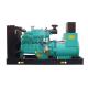 Diesel engine generator set,Cummins 150 kw diesel generator,sell Cummins 50Hz diesel generators