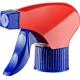 0.65-0.8ml Plastic Trigger Sprayer Trigger Bottle Spray With Spray Head Foam Nozzle