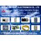 Q64TCRTN mitsubishi Q series plc MELSEC programmable controller temperature control module supplier