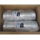 Fire Resistant Flexible Aluminum Air Duct Combo Kit 4'' 100 MM 6'' 150 MM