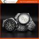 031A Unisex Watch Sports Watch Steel Watch Cheap Watch Analog Alloy Watch Fashion Watches