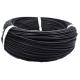 UL1592 300V 200C 16-30AWG FEP  wires FT1 for home appliance,lighting,heater,industrial power