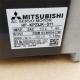 HF-KP23JK-S11 Mitsubishi 111v Voltage Input 3AC Servo Motor Module