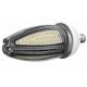 IP65 waterproof 30w LED Corn light aluminum housing E40 lamp holder