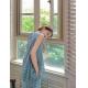 100% Silk Elastic Twill 20MM Anti-Wrinkle for Girl fashion Dress with luxury OEM designs