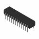 MAX6983ANG+ MAX6983 16-PORT, 36V CONSTANT-CU Integrated Circuit IC Chip In Stock