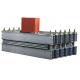 Electric Heating Conveyor Belt Joint Vulcanizing Press