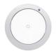 Wall Mounted 35W LED Pool Light with 120° Beam Angle and CRIRa 80 50000h Lifespan